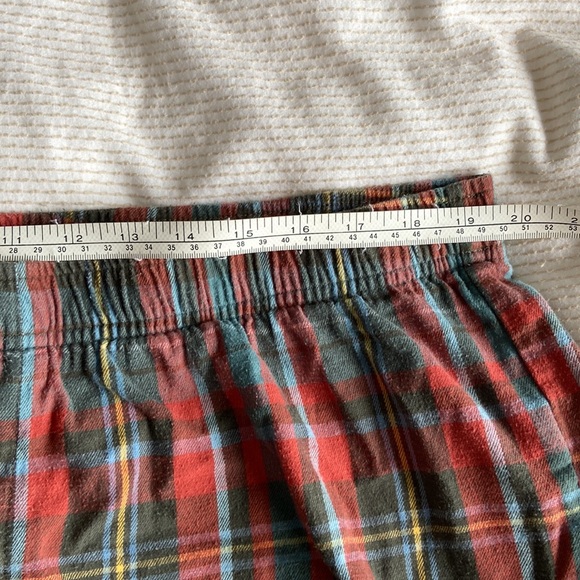 Men’s LL Bean PJ Shorts - Picture 4 of 5